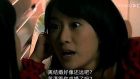 微信名字 昵称 好听女生